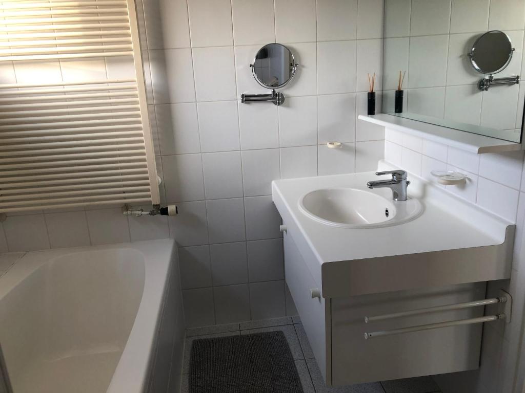 De grote Zeearend room 2